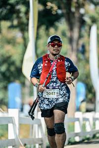 BIB: 
                            <button type="button" onclick="openModal(25953345)" class="btn btn-primary btn-sm float-right btn-popup" data-toggle="modal" data-target=".modal-high-quality">
                        <i class="fas fa-shopping-cart"></i> Add to Cart
                    </button>
                                            <button type="button" onclick="isThisMe(25953345, true)" class="btn btn-success btn-sm float-right btn-popup btn-isme hidden" data-toggle="tooltip" data-placement="bottom" title="นี่คือรูปของคุณใช่ไหม คลิกที่นี่เพื่อเอาเข้าอัลบั้ม">
                        <i class="fas fa-plus"></i> Add to album
                    </button>
                    <button type="button" onclick="isThisMe(25953345, false)" class="btn btn-warning btn-sm float-right btn-popup btn-isnotme hidden">
                        <i class="fas fa-ban"></i> Remove from album
                    </button>